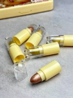 هایلایتر فشنگی - تصویر 4