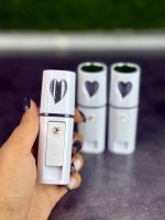 دستگاه بخور قلبی - تصویر 2