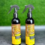دوفازلایتنس