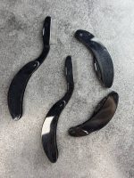 برس تاشو برس ابرومژه - تصویر 2