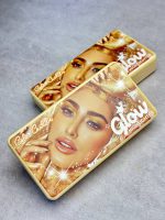 هایلایتر فشنگی - تصویر 5