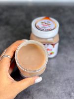کره بدن نوتلا - تصویر 2