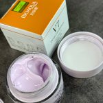 کرمv7 هفت سفید
