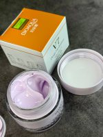 کرمv7 هفت سفید