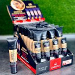کرم پودر تیوپی گابرینی