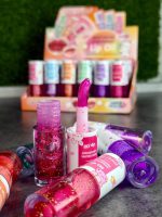 رژحرارتی خرگوشی - تصویر 6