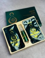 کاغذ کلاژن