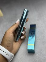 ریمل ووکس - تصویر 3