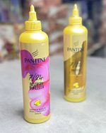 ماسک مو‌پنتن - تصویر 4