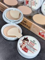 BBپنکک گابرینی - تصویر 3