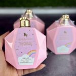 لوسیون تک شاخ
