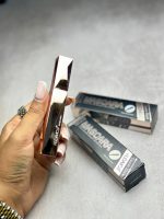 ریمل هدی موجی پوکه مشکی - تصویر 3