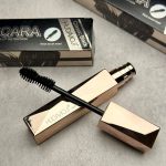 ریمل هدی موجی پوکه مشکی