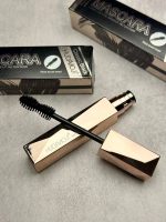 ریمل هدی موجی پوکه مشکی