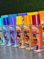 عطر کودک - تصویر 4