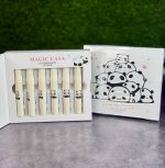 رژ مایع خیس پاندا