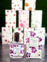 عطر بیکینی میوه ای - تصویر 3