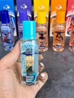 عطر کودک - تصویر 3