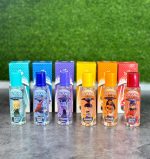 عطر کودک - تصویر 5