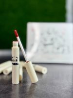 رژ مایع خیس پاندا - تصویر 5