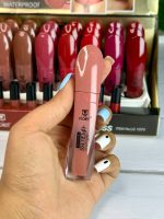 رژمایع تستر دار ویولت - تصویر 4