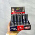 خط چشم مویی گابرینی