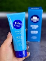 فوم HA - تصویر 3