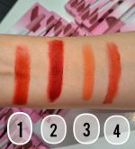 رژکوشنی جدید ریمیکو - تصویر 6