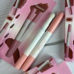 رژکوشنی جدید ریمیکو