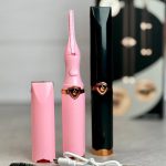 بابلیس مژه