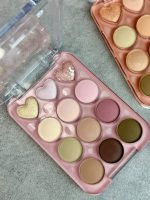 سایه طرح ماشین حساب - تصویر 2