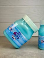 کره بدن بیبی - تصویر 3