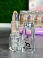 بالم لب گلدار Q3 - تصویر 4