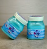 کره بدن بیبی - تصویر 2