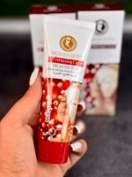 کرم سفید کننده هیوان داو - تصویر 3