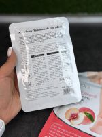 ماسک پا سادور - تصویر 4
