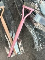 برس جدا کننده مژه - تصویر 4
