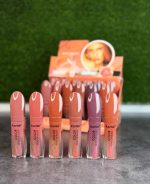 رژمایع کاریته شمشیری