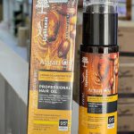 روغن آرگان لایتنس