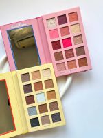 سایه کتابی - تصویر 3