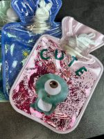 کیسه آبگرم آکواریومی - تصویر 3