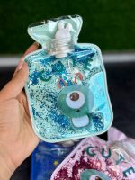 کیسه آبگرم آکواریومی - تصویر 4