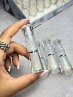 الماس لب آرتسکین - تصویر 4