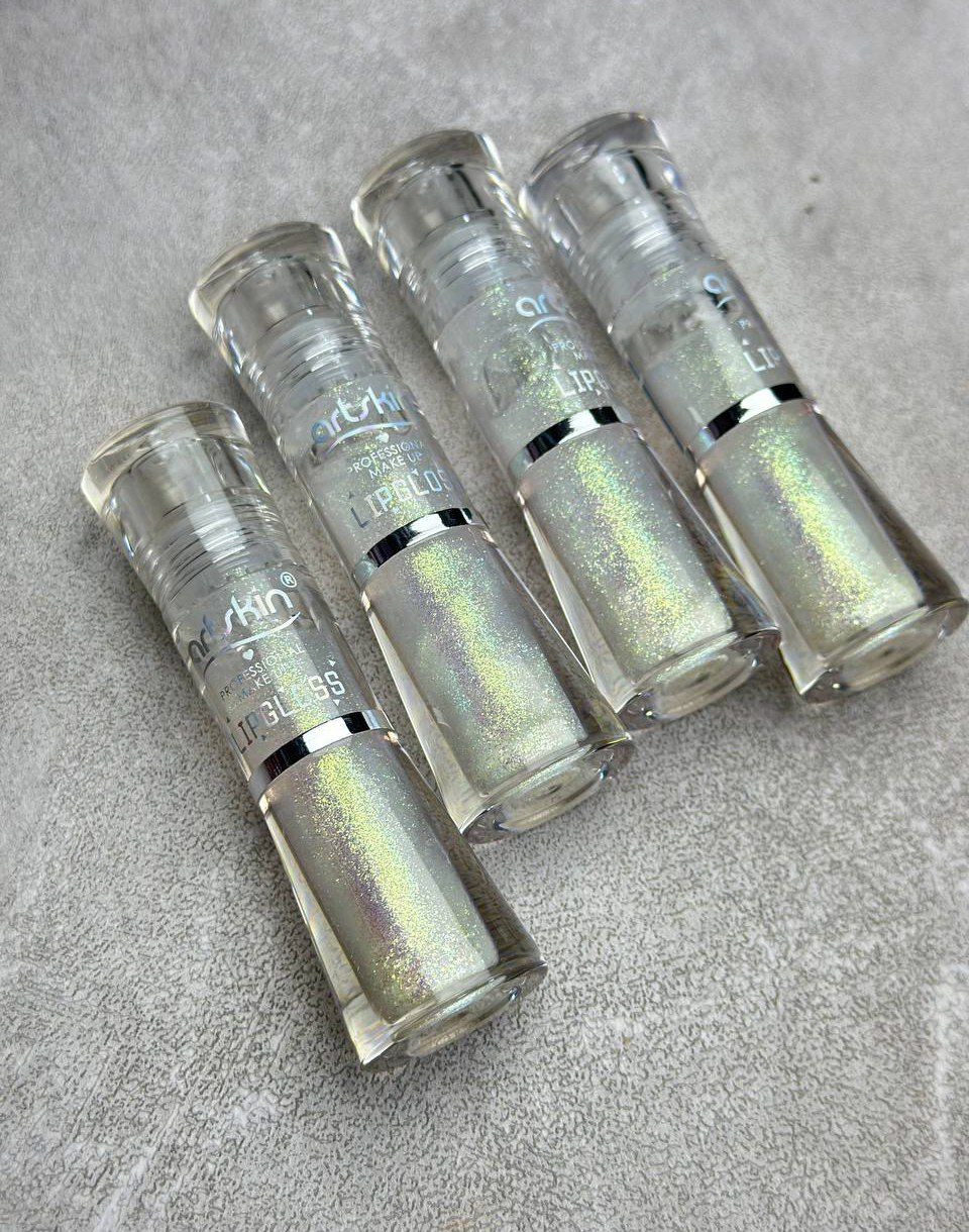 A7249223-D927-4003-8A70-DE62BC848CB4 الماس لب آرتسکین - تصویر 1