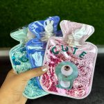 کیسه آبگرم آکواریومی