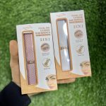 شیور دوسر ارتقا یافته
