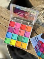 سایه میسلارا تابستانی - تصویر 4