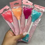 براش ماسک دوسر