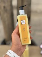 لوسیون لیبره - تصویر 3
