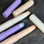 براش تکی در دار